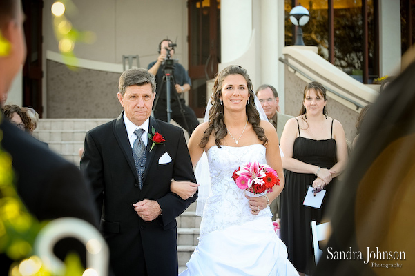 Best Mystic Dunes Wedding photographer - Sandra Johnson (SJFoto.com)